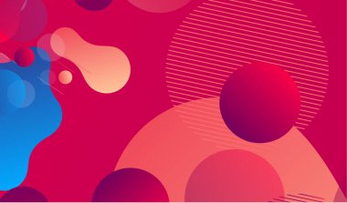 İş, finans ve pazarlama için web iniş sayfası tasarım şablonları. Web sitesi ve mobil web sitesi geliştirme için modern illüstrasyon kavramları. Düzenlemesi ve kişiselleştirmesi kolay.