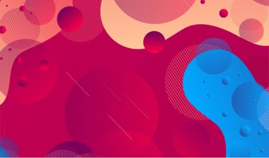 İş, finans ve pazarlama için web iniş sayfası tasarım şablonları. Web sitesi ve mobil web sitesi geliştirme için modern illüstrasyon kavramları. Düzenlemesi ve kişiselleştirmesi kolay.