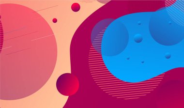 İş, finans ve pazarlama için web iniş sayfası tasarım şablonları. Web sitesi ve mobil web sitesi geliştirme için modern illüstrasyon kavramları. Düzenlemesi ve kişiselleştirmesi kolay.