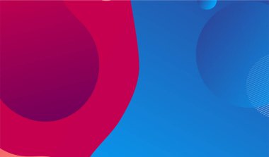 İş, finans ve pazarlama için web iniş sayfası tasarım şablonları. Web sitesi ve mobil web sitesi geliştirme için modern illüstrasyon kavramları. Düzenlemesi ve kişiselleştirmesi kolay.