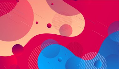 İş, finans ve pazarlama için web iniş sayfası tasarım şablonları. Web sitesi ve mobil web sitesi geliştirme için modern illüstrasyon kavramları. Düzenlemesi ve kişiselleştirmesi kolay.