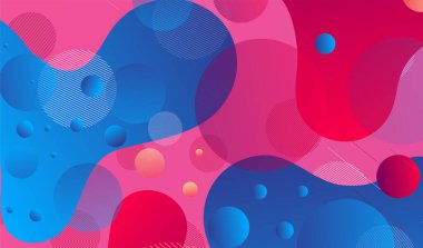 İş, finans ve pazarlama için web iniş sayfası tasarım şablonları. Web sitesi ve mobil web sitesi geliştirme için modern illüstrasyon kavramları. Düzenlemesi ve kişiselleştirmesi kolay.