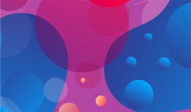 İş, finans ve pazarlama için web iniş sayfası tasarım şablonları. Web sitesi ve mobil web sitesi geliştirme için modern illüstrasyon kavramları. Düzenlemesi ve kişiselleştirmesi kolay.