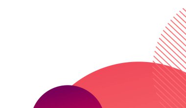 Ürün gösterimi için arkaplan, modelleme, iş, web sayfası, ekommerce