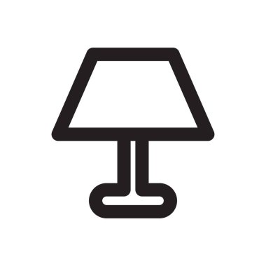 çalışma ışıkları ve oda ışıkları