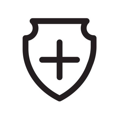 Tehlikenin simge hattı güvenliği