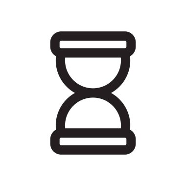 Basit Simge satırı berputar yüklemesi