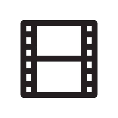 Simge satırı video oyun tasarımı