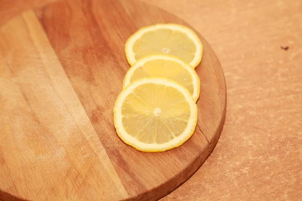 Suco Limão Fresco Chá Hortelã Gengibre Com Pepinos Mel — Fotografia de Stock