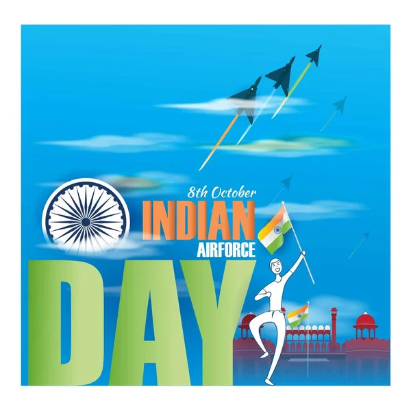 Indian Flag Flyingストックベクター ロイヤリティフリーindian Flag Flyingイラスト ページ 2 Depositphotos