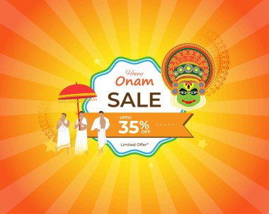 VECTOR BANNER İLAHI, Hindistan Şöleni için GİRİLMEK ONAM anlamına gelir. Şenlik Alanı GÖSTERİSİ