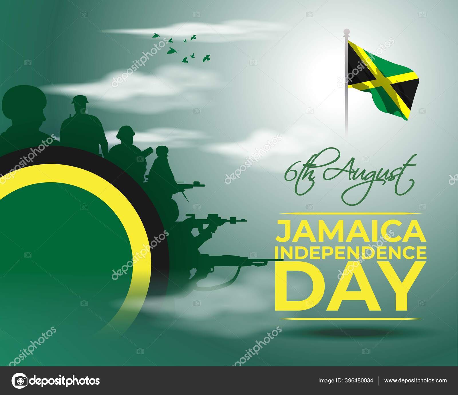 461 Independence Day Jamaica Vector Images Independence Day Jamaica Illustrations Depositphotos 461 Independence Day Jamaica Vector Images Independence Day Jamaica Illustrations Depositphotos