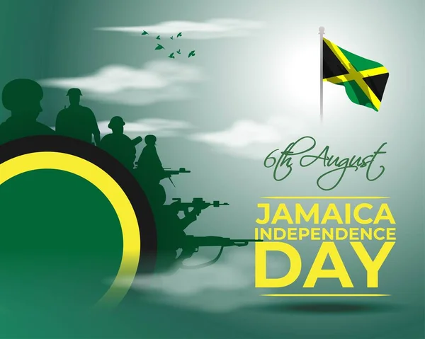 461 Independence Day Jamaica Vector Images Independence Day Jamaica Illustrations Depositphotos 461 Independence Day Jamaica Vector Images Independence Day Jamaica Illustrations Depositphotos