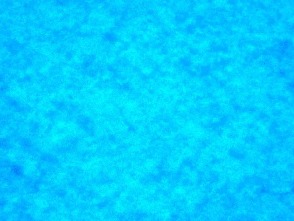 Mavi soyut benekli arka plan, kağıt dokusu
