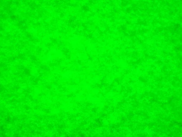 Yeşil soyut benekli arka plan, kağıt dokusu