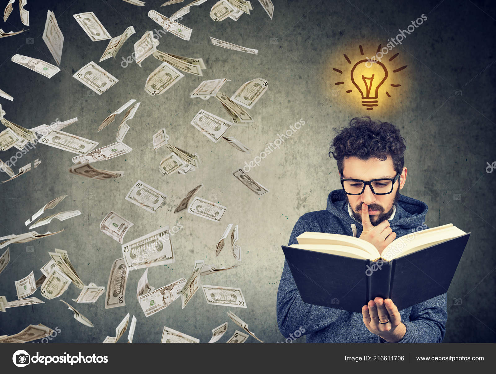 Читать книгу богатство. Книги про деньги. Деньги за книгу. Деньги на учебу. Знания деньги.
