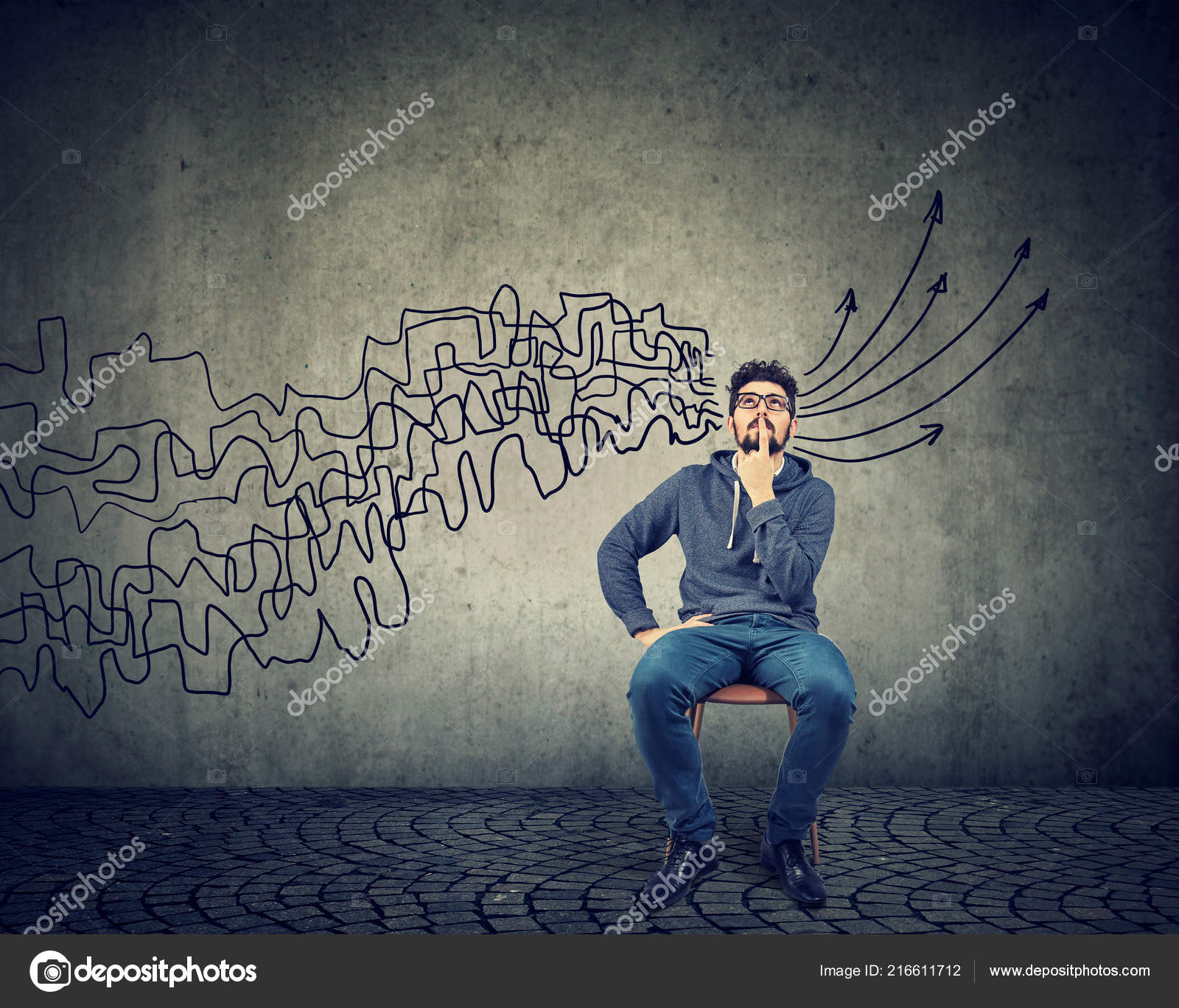 Conclusions Images Libres De Droit Photos De Conclusions Depositphotos Conclusions Images Libres De Droit Photos De Conclusions Depositphotos