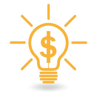 Para vektörü oluşturma fikri