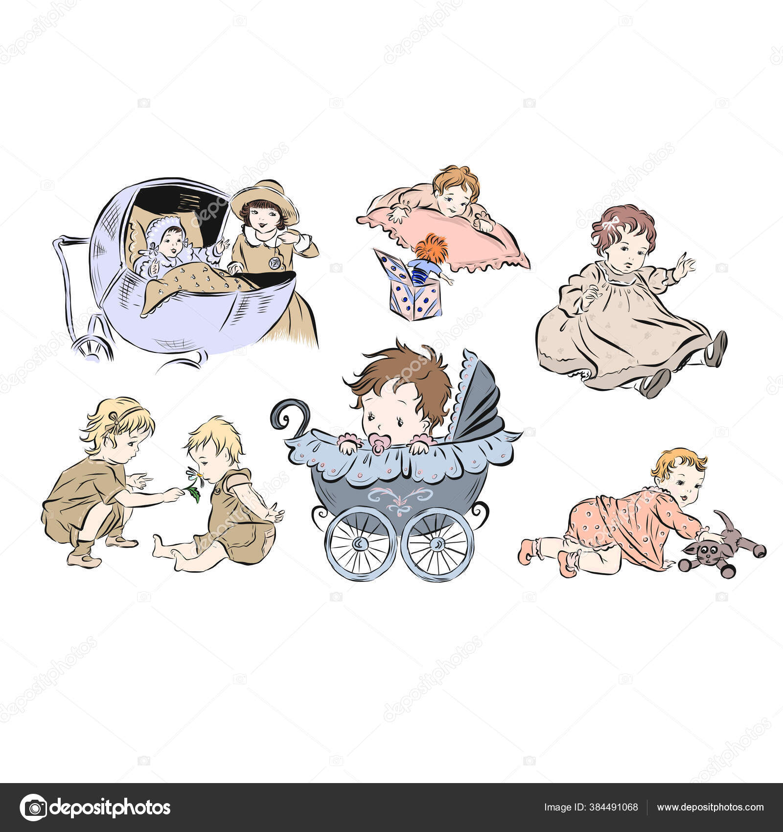 新生児の顔ストックベクター ロイヤリティフリー新生児の顔イラスト Depositphotos 新生児の顔ストックベクター ロイヤリティフリー新生児の顔イラスト Depositphotos