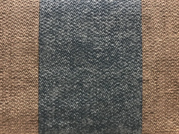 Абстрактный Фон Крупным Планом Текстуры — стоковое фото