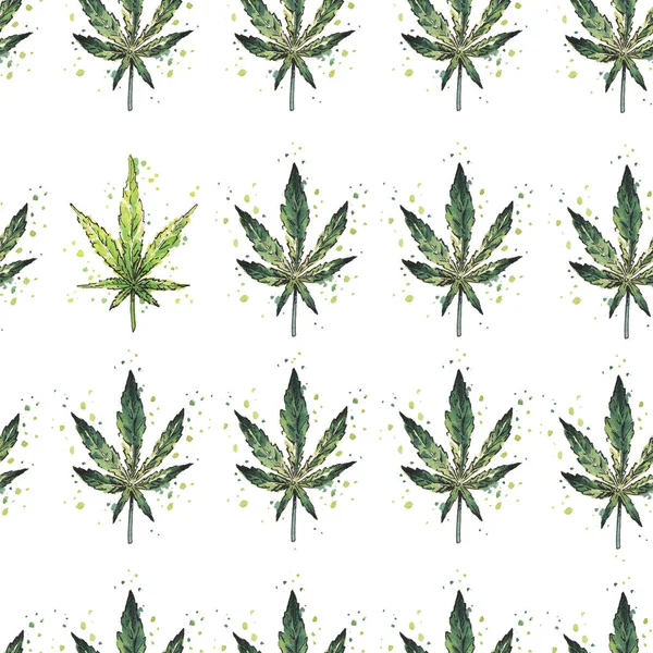фото картинки марихуана
