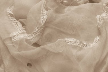 kopyalama alanı için desenli arkaplan 