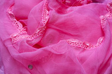 kopyalama alanı için desenli arkaplan 