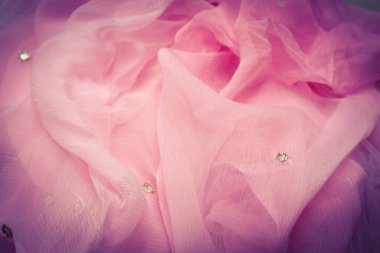 kopyalama alanı için desenli arkaplan 