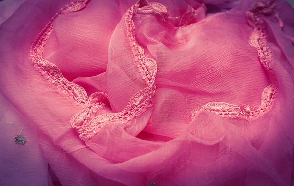 kopyalama alanı için desenli arkaplan 