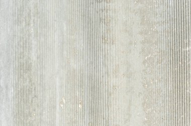 Sayfa dokusu. Dikey gri çizgiler.