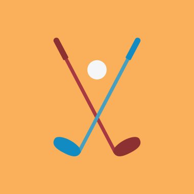 Çapraz buz hokeyi sopaları