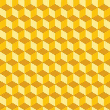 3 boyutlu kusursuz arkaplan