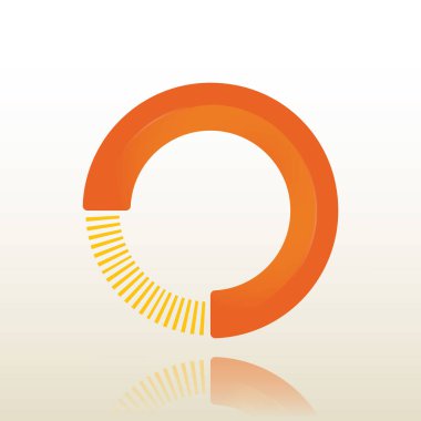 Üç boyutlu çember diyagramı