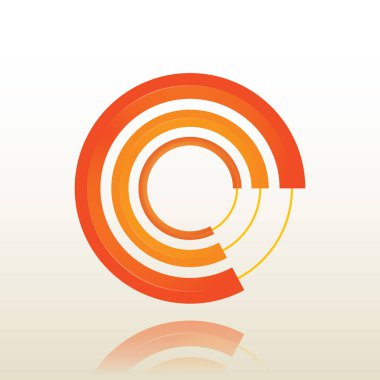 Üç boyutlu çember diyagramı