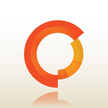 Üç boyutlu çember diyagramı