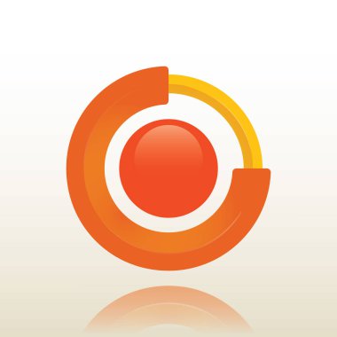 Üç boyutlu çember diyagramı