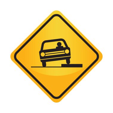 Omuz indirme işareti