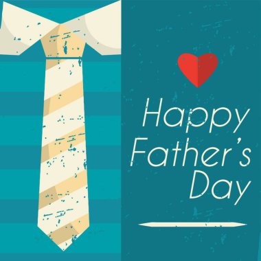 Babalar günün kutlu olsun.