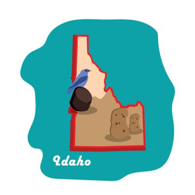 stock vector