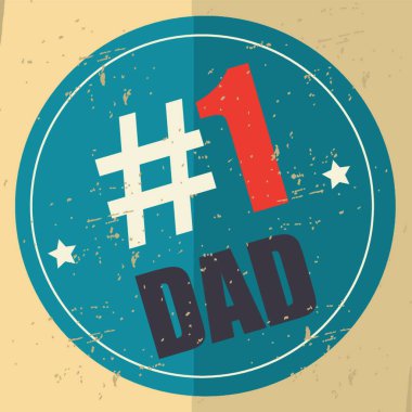 Babalar günün kutlu olsun.