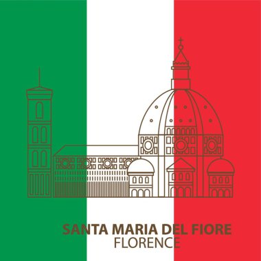Santa Maria del Fiore