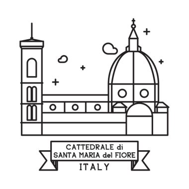 Kattedrale di Santa Maria del Fiore