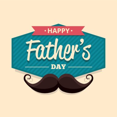 Babalar günün kutlu olsun duvar kâğıdı.