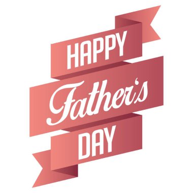 Babalar Günü bayrağı