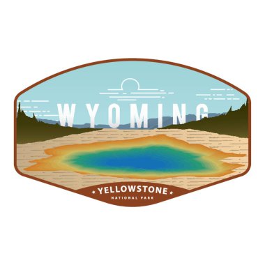 Sarı Taş Ulusal Parkı