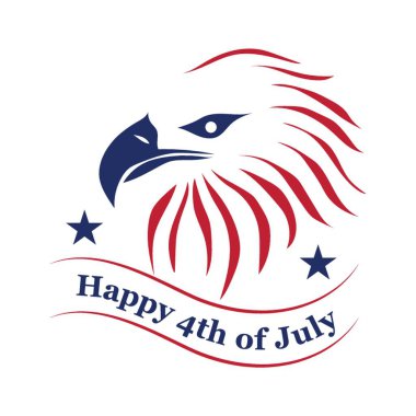 4 Temmuz kutlu olsun.