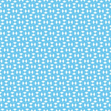 Bilgisayar soğutma fan şablonu arka planı