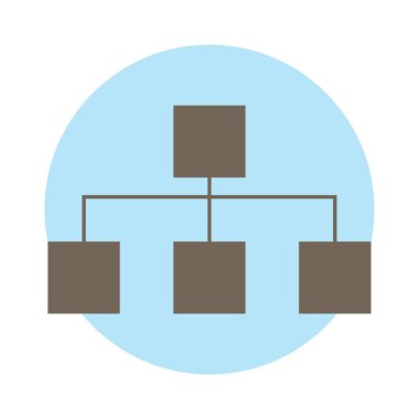 Grafik tasarımı