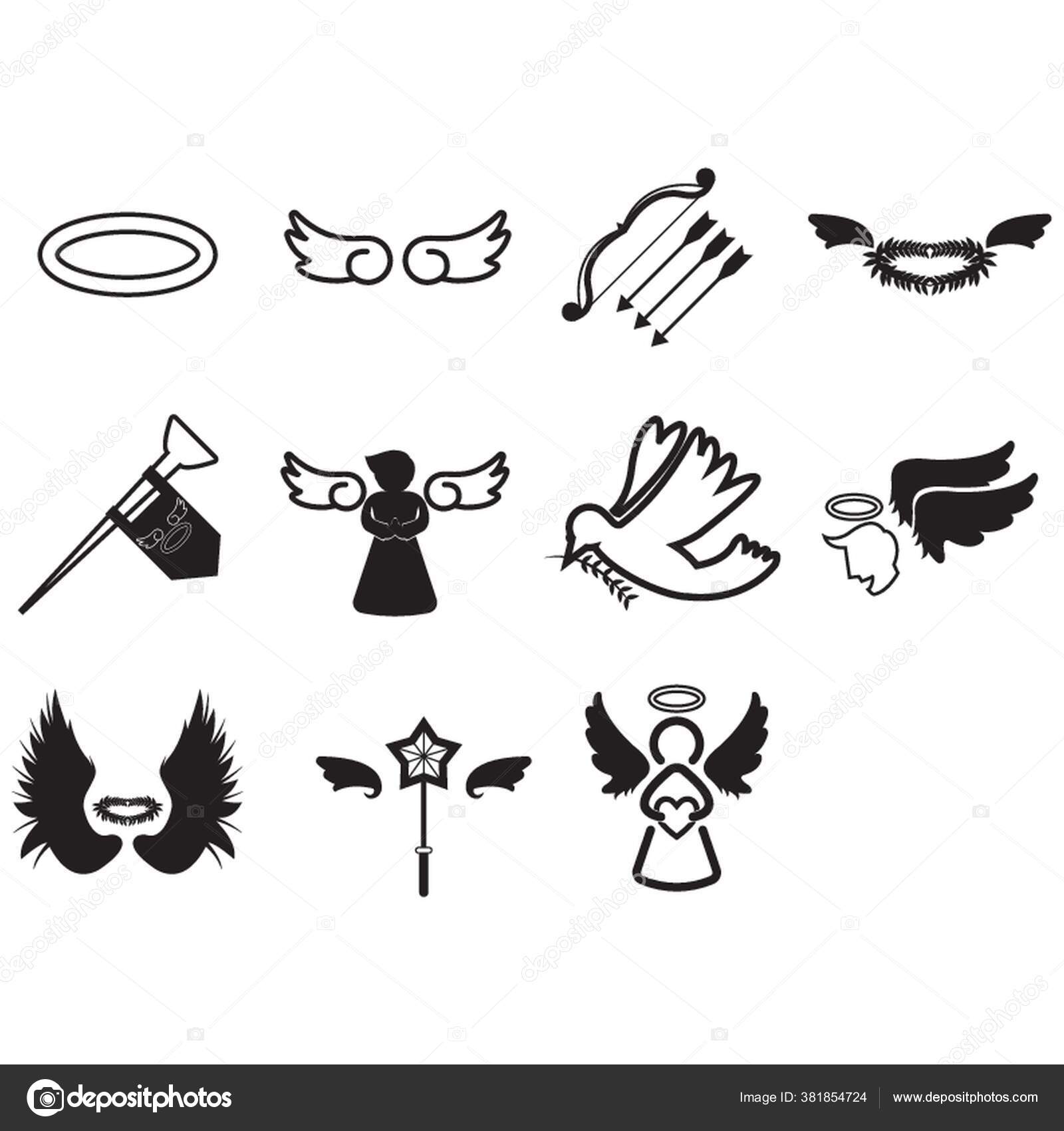 Mormons bok Lære og pakter Den kostelige perle, image size:1600x1700