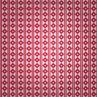 soyut eşkenar dörtgen desen arkaplanı